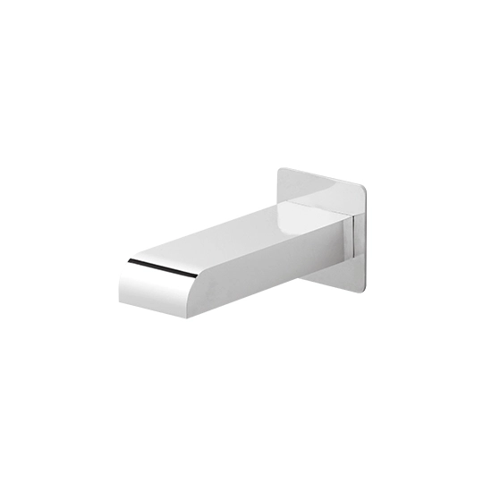 Caño de baño (150 mm)