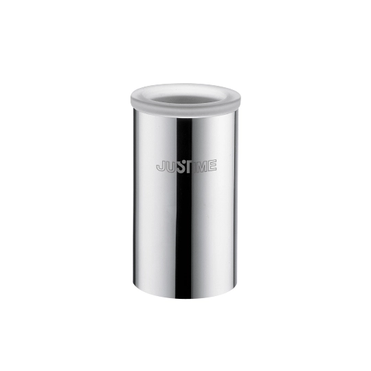 Vaso independiente