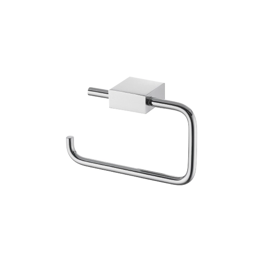 Soporte para papel higiénico