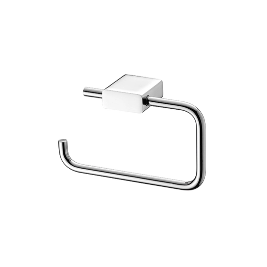 Soporte para papel higiénico