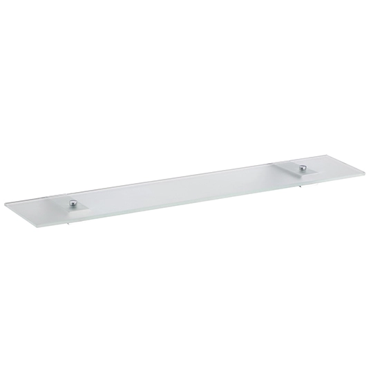 Estante (60cm)