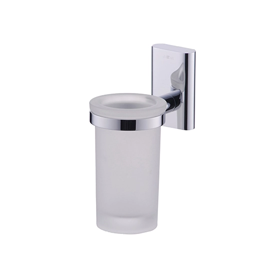 Portavasos