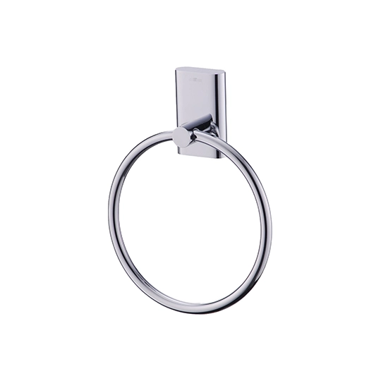 Anillo de toalla