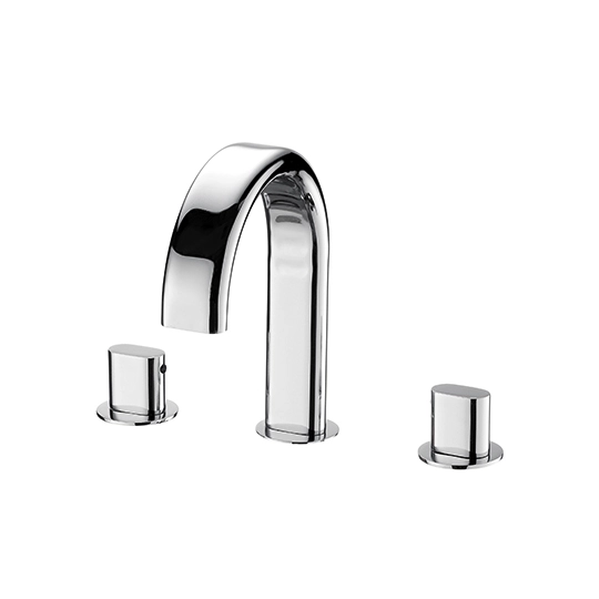 Grifo de lavabo
