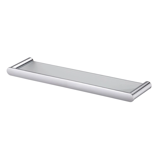 Estante (450 mm)