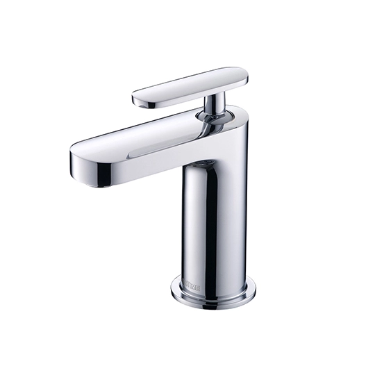Grifo de lavabo