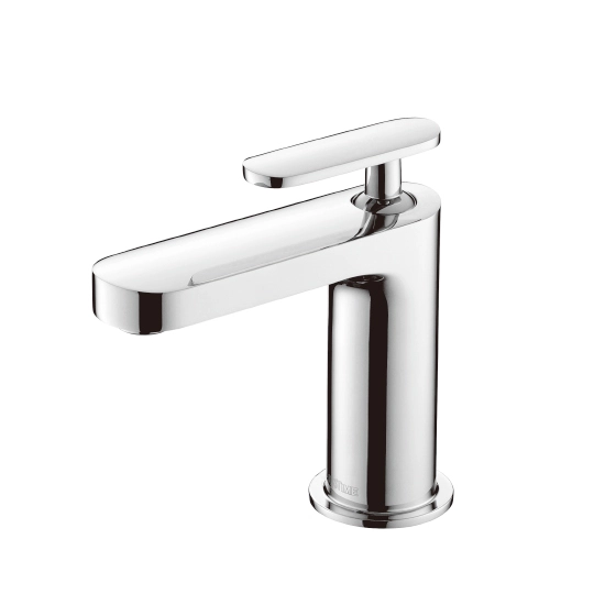 Grifo de lavabo