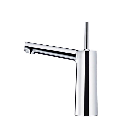 Grifo de lavabo