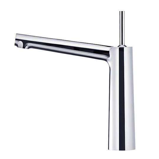 Grifo de la cocina