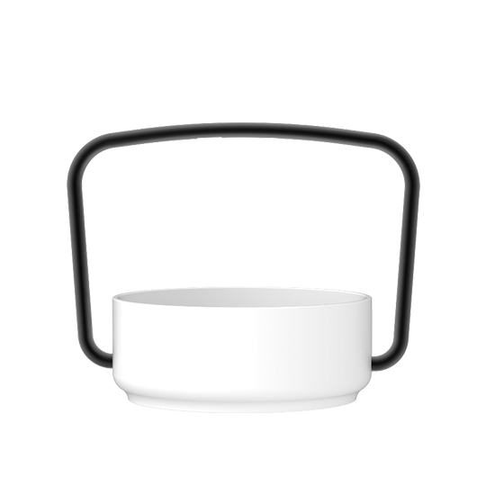 Combinación de grifo de lavabo y sensor