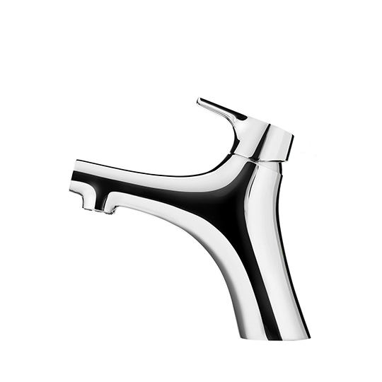 Grifo de lavabo