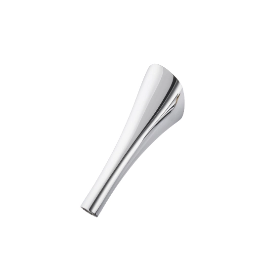 Grifo del lavabo con sensor (solo frío)