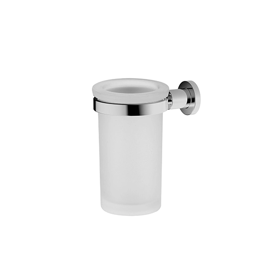 Portavasos