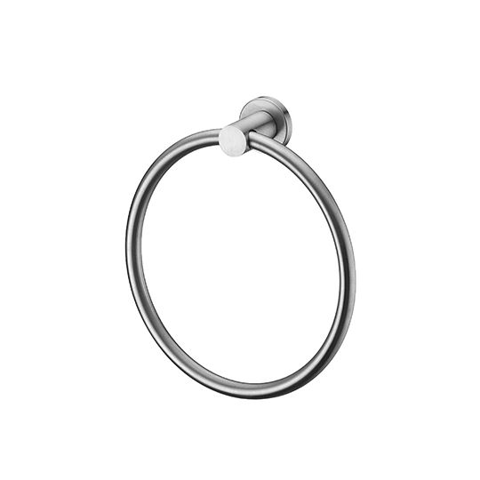 Anillo de toalla