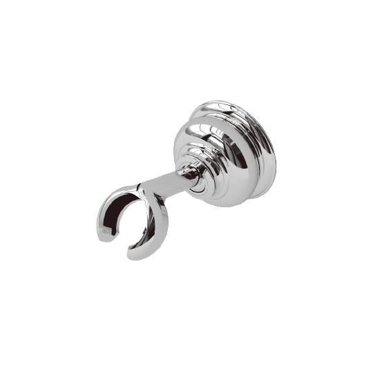 Soporte de pared ajustable