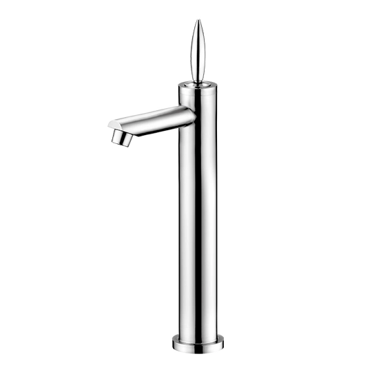 Grifo de lavabo (tipo extralargo)