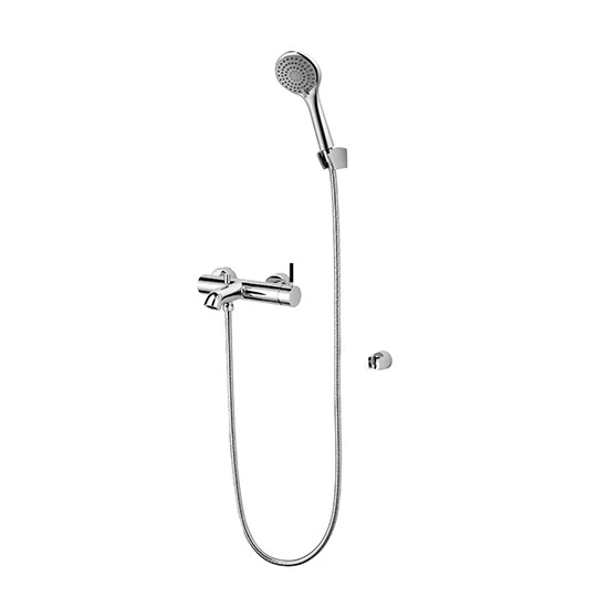 Mezclador de baño / ducha
