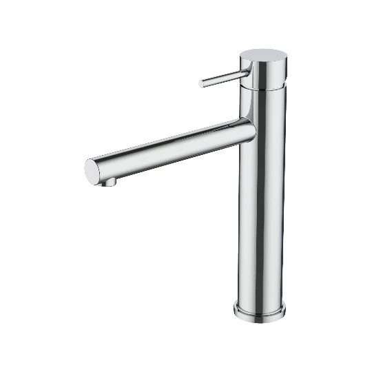Grifo de la cocina