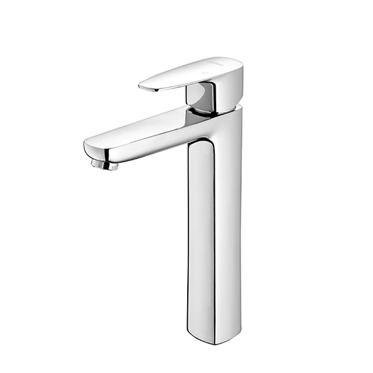 Grifo de lavabo