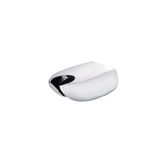 Soporte de pared ajustable