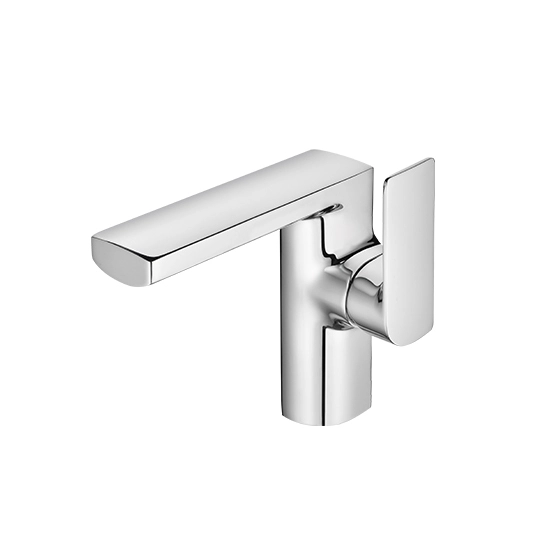 Grifo de lavabo