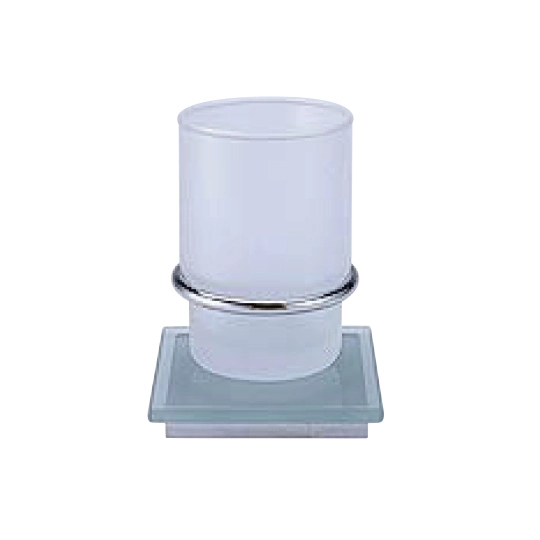 Soporte para vaso independiente
