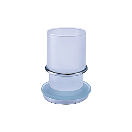 Soporte para vaso independiente