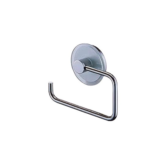 Soporte para papel higiénico