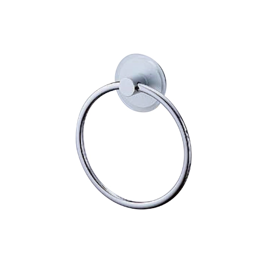 Anillo de toalla