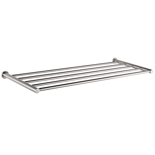 Toallero de baño (60cm)