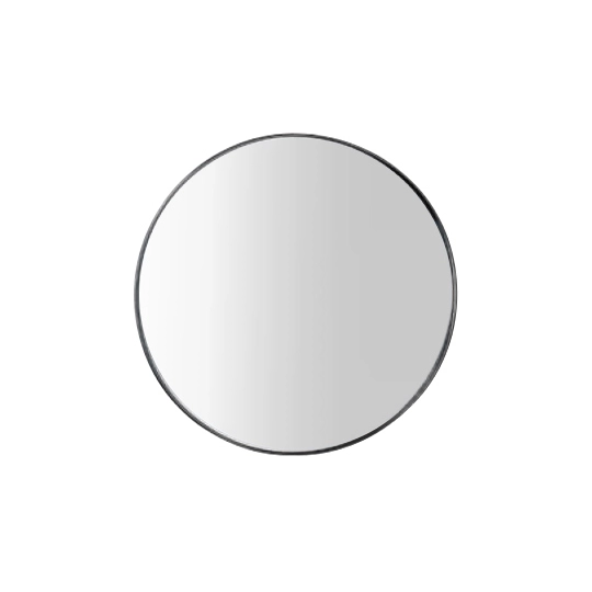 Espejo 395 mm