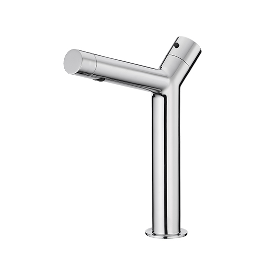 Grifo de lavabo