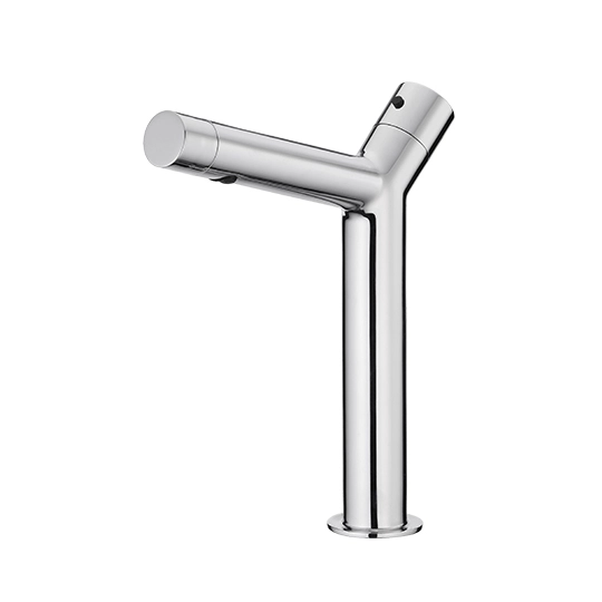 Grifo de lavabo