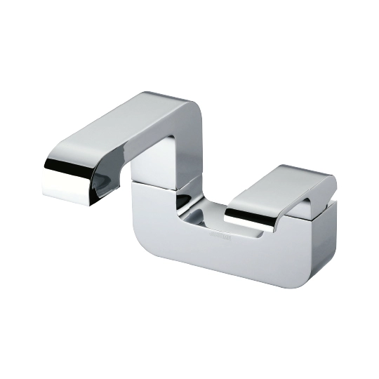 Grifo de lavabo