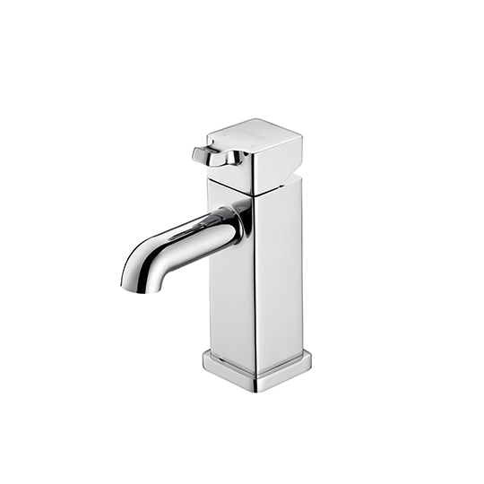 Grifo de lavabo