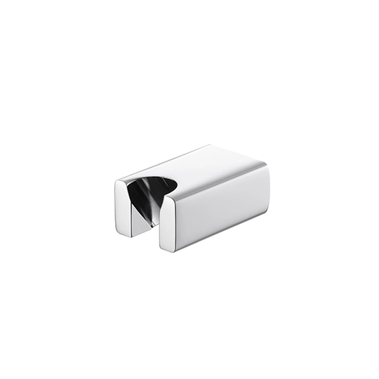 Soporte de pared ajustable
