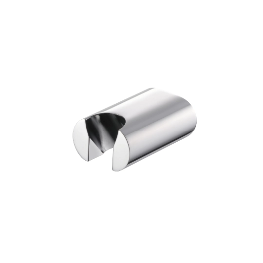 Soporte de pared ajustable