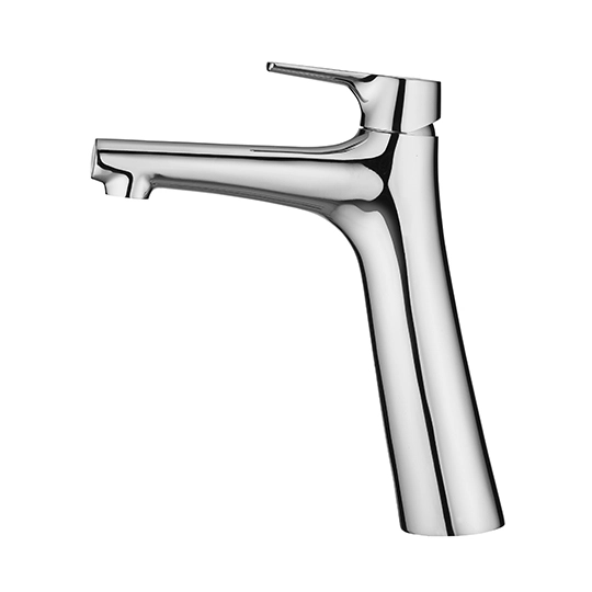 Grifo de lavabo