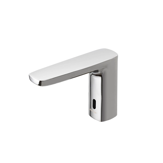 Sensor del grifo del lavabo (solo frío) (CC)