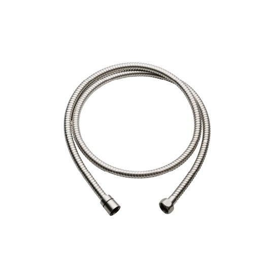 MANGUERA 150CM (ACERO INOXIDABLE)