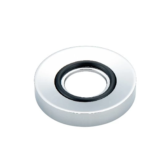 Insertar base