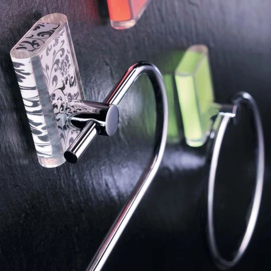 6923 Vitality Accesorios de baño
