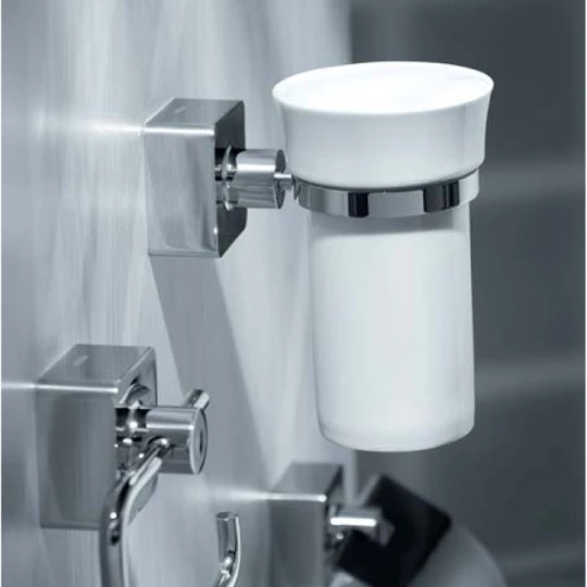6900 Arthur Accesorios de baño