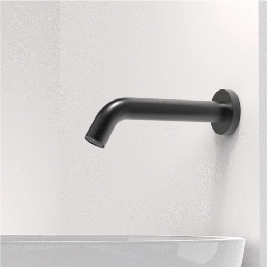 Producto sensor