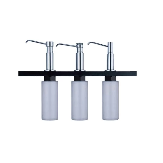 Accesorio para fregadero