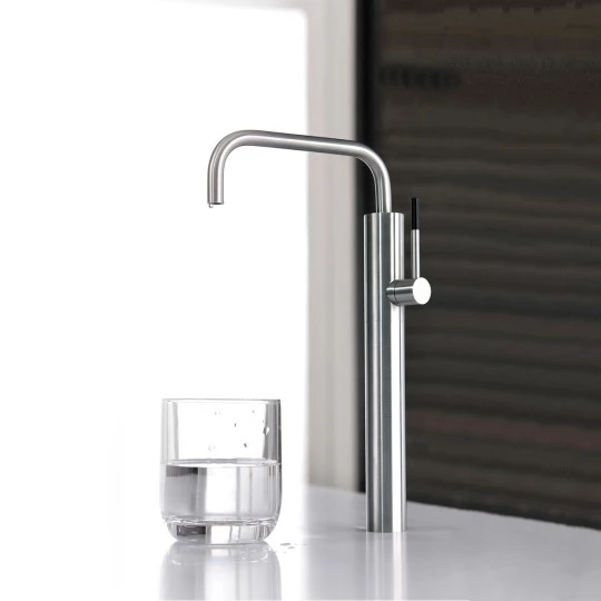 Grifos para beber agua