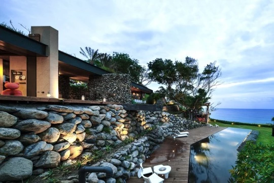 Casa A'tolan