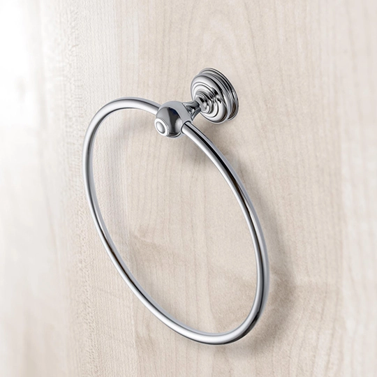 6703 Classik Accesorios de baño