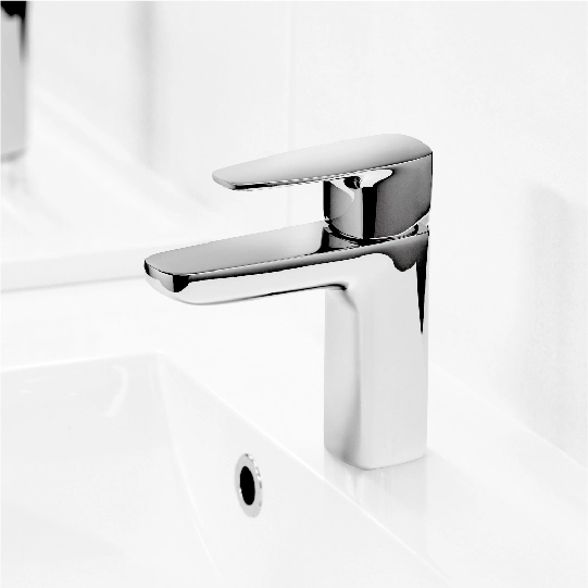Grifo de lavabo