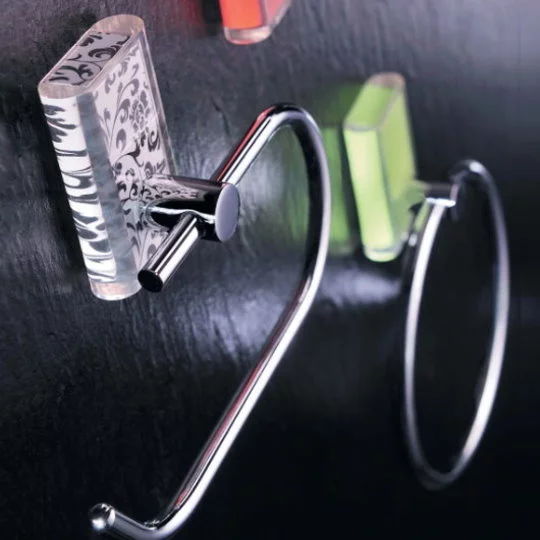 Accesorios de baño Vitality
